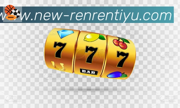 App界面